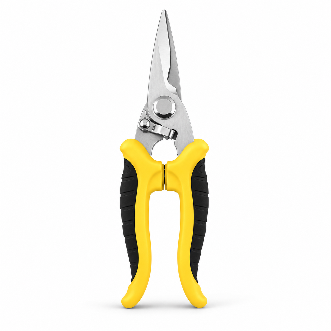 WoodsMaster Scissors